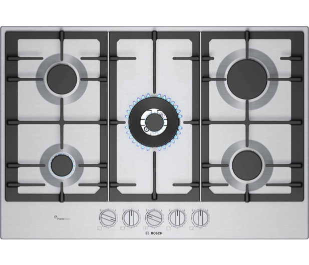 BOSCH PCQ7A5I90 - 1487994 - zdjęcie